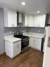 1456 W 6th St in Ontario, CA - Building Photo - Building Photo