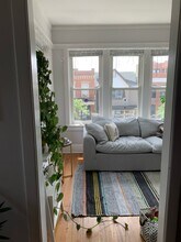 3226 W Potomac Ave in Chicago, IL - Building Photo - Building Photo