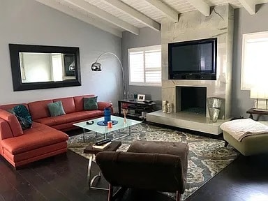 5037 Terramar Way in Oxnard, CA - Building Photo - Building Photo