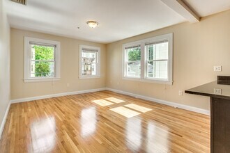 51 Colonial Ave in Dorchester, MA - Building Photo - Building Photo