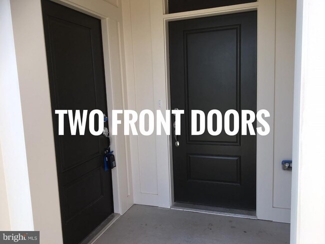 22591 Amendola Terrace in Ashburn, VA - Building Photo - Building Photo