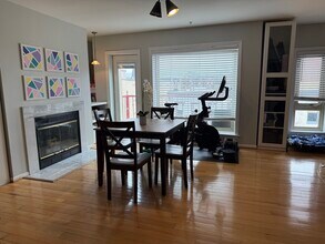 911 S Charles St, Unit 402 in Baltimore, MD - Building Photo - Building Photo