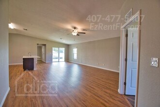 2803 11th St SW in Lehigh Acres, FL - Building Photo - Building Photo