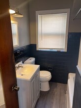 1534 Orchid Ave in St. Louis, MO - Building Photo - Building Photo