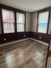 151 S Main St in Rochester, NH - Building Photo - Building Photo