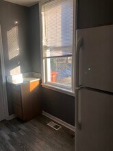 4101 Fernhill Ave, Unit 2W in Baltimore, MD - Building Photo - Building Photo