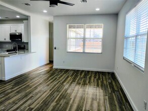 236 NW 122nd St in Oklahoma City, OK - Building Photo - Building Photo