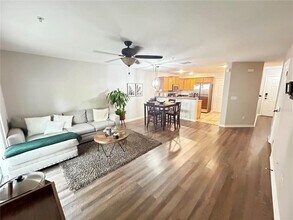 197 Sterling Springs Ln in Altamonte Springs, FL - Building Photo - Building Photo