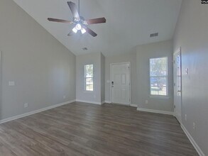 1335 May Oak Cir in Columbia, SC - Building Photo - Building Photo