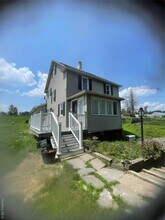 930 Lt J G Brender Hwy in Bethel, NY - Building Photo - Building Photo