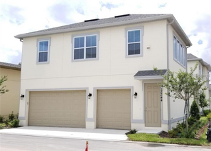 13342 Beebe Aly in Orlando, FL - Building Photo - Building Photo