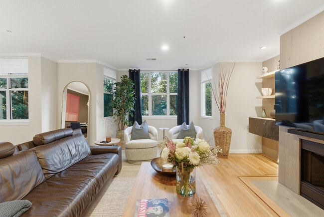 340 Shotwell St in San Francisco, CA - Building Photo - Building Photo