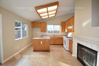 9146 Generations Dr in Elk Grove, CA - Building Photo - Building Photo