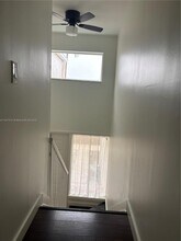 6800 SW 45th Ln in Miami, FL - Building Photo - Building Photo