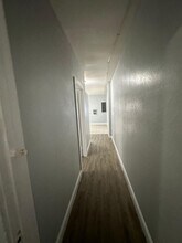 239 Claude St in Jacksonville, FL - Building Photo - Building Photo