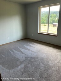 7909 E Antelope Rd photo'