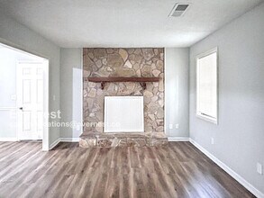 5291 Kemper Pl in Stone Mountain, GA - Building Photo - Building Photo