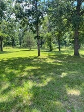 28673 Co Rd 66 in Staples, MN - Building Photo - Building Photo