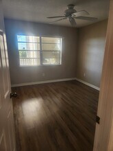 175 Kings Hwy, Unit 228 in Port Charlotte, FL - Building Photo - Building Photo