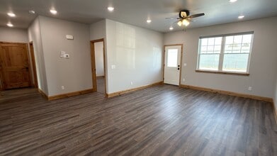 527 Ayla Ln in Cody, WY - Building Photo - Building Photo