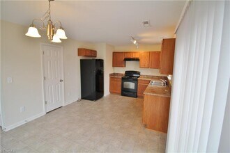 44 Ackland Dr in Greensboro, NC - Building Photo - Building Photo