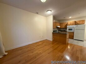 90 Westland Ave in Boston, MA - Building Photo