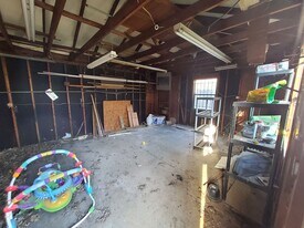 7219 Lawn Ln in Memphis, TN - Building Photo