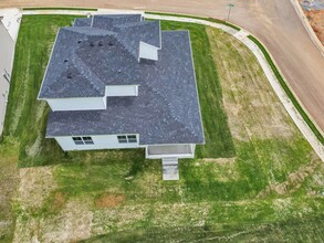 510 N Halifax Ct in Clarksville, TN - Building Photo - Building Photo