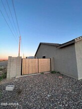 35145 N Pava Ln in San Tan Valley, AZ - Building Photo - Building Photo