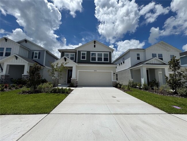 property at 28764 Jujube Rd