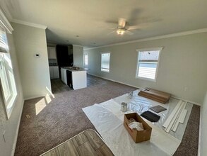 5111 Caicos Calle in Dickinson, TX - Building Photo - Building Photo