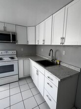 557 E 6th Ave in Salt Lake City, UT - Building Photo - Building Photo