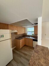 2010 NW 59th Wy in Lauderhill, FL - Building Photo - Building Photo