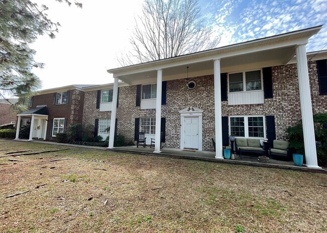 926 Lansing Dr in Mount Pleasant, SC - Building Photo - Building Photo