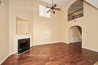 117 Tyre Dr in Mcdonough, GA - Building Photo - Building Photo