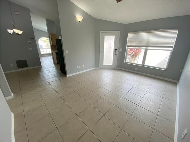 368 Briar Bay Cir in Orlando, FL - Building Photo - Building Photo