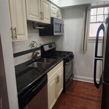 85-15 120th St in Queens, NY - Building Photo - Building Photo