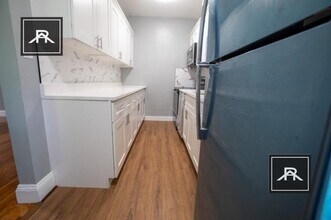 50 Strathmore Rd in Boston, MA - Building Photo - Building Photo