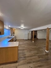 1185 E Grover St in Lynden, WA - Building Photo - Building Photo