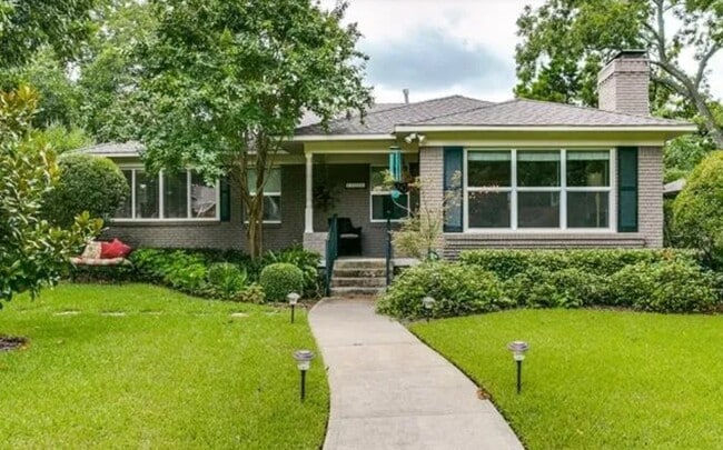 property at 6226 Marquita Ave