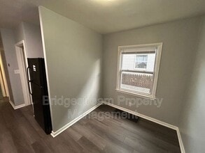 106-108 S Sperling Ave in Dayton, OH - Building Photo - Building Photo