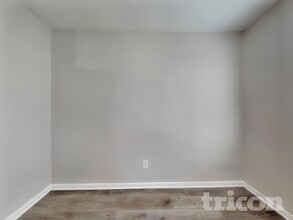 6638 Windy River Ln in Katy, TX - Foto de edificio - Building Photo