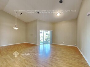 5855 Eagle Cay Terrace in Coconut Creek, FL - Foto de edificio - Building Photo