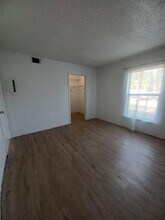 1290 9th St in Daytona Beach, FL - Building Photo - Building Photo