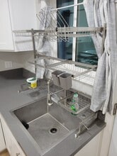 11630 207th St in Lakewood, CA - Building Photo - Building Photo