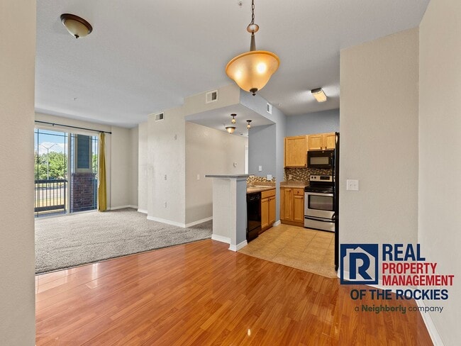 property at 2133 Krisron Rd