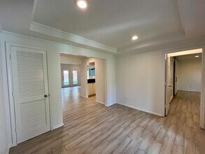 813 Redcedar Way Dr in Coppell, TX - Building Photo - Building Photo