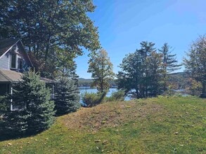12 Bennett Rd in Chesterfield, NH - Building Photo - Building Photo