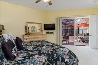 28460 Highgate Dr in Bonita Springs, FL - Building Photo - Building Photo