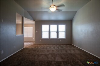 2305 Vicksburg Ln in Temple, TX - Building Photo - Building Photo